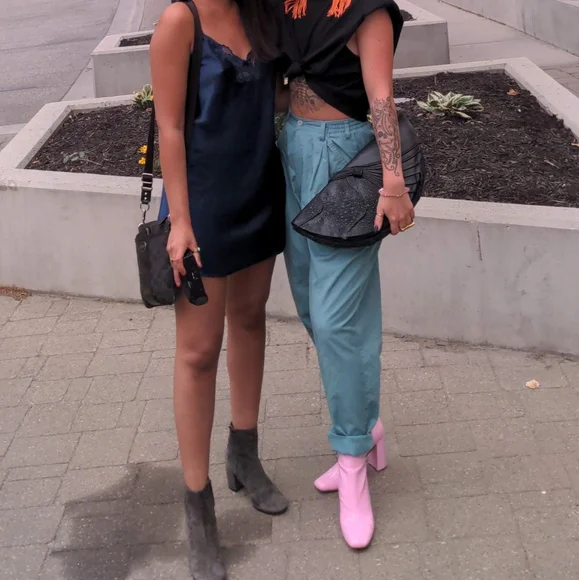 Slip - Picture 3 of 3